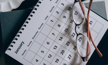 Первый займ в Казахстане под 0% годовых: Виды займов в МФО Первый займ в Казахстане под 0% годовых: Виды займов в МФО