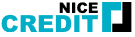 CREDITNICE - Микрокредит онлайн до 35000 тенге - Отзывы CREDITNICE - Микрокредит онлайн до 35000 тенге - Отзывы