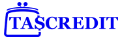 TASCREDIT - Микрокредит онлайн до 69 000 000 тенге под залог автомобиля - Отзывы TASCREDIT - Микрокредит онлайн до 69 000 000 тенге под залог автомобиля - Отзывы