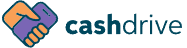 CASHDRIVE -Кредит под залог автомобиля онлайн до 20 млн тенге - Отзывы CASHDRIVE -Кредит под залог автомобиля онлайн до 20 млн тенге - Отзывы