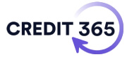 CREDIT365 -Микрокредит онлайн до 170000 тенге - Отзывы CREDIT365 -Микрокредит онлайн до 170000 тенге - Отзывы