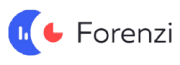 FORENZI -Микрокредит онлайн до 500000 тенге - Отзывы FORENZI -Микрокредит онлайн до 500000 тенге - Отзывы