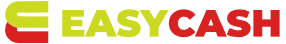 EASYCASH -Микрокредит онлайн до 500000 тенге - Отзывы EASYCASH -Микрокредит онлайн до 500000 тенге - Отзывы