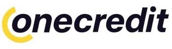 ONECREDIT - Микрокредит онлайн до 170000 тенге - Отзывы ONECREDIT - Микрокредит онлайн до 170000 тенге - Отзывы
