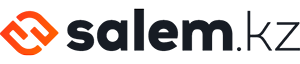 SALEM.KZ -Микрокредит онлайн до 3000000 тенге - Отзывы SALEM.KZ -Микрокредит онлайн до 3000000 тенге - Отзывы