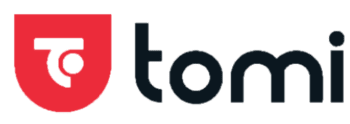 TOMI KZ - Микрокредит онлайн до 170000 тенге - Отзывы TOMI KZ - Микрокредит онлайн до 170000 тенге - Отзывы